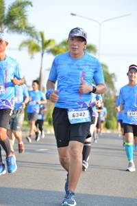 BIB: 6342, 6567
                            <button type="button" onclick="openModal(3135811)" class="btn btn-primary btn-sm float-right btn-popup" data-toggle="modal" data-target=".modal-high-quality">
                        <i class="fas fa-shopping-cart"></i> Add to Cart
                    </button>
                                            <button type="button" onclick="isThisMe(3135811, true)" class="btn btn-success btn-sm float-right btn-popup btn-isme hidden" data-toggle="tooltip" data-placement="bottom" title="นี่คือรูปของคุณใช่ไหม คลิกที่นี่เพื่อเอาเข้าอัลบั้ม">
                        <i class="fas fa-plus"></i> Add to album
                    </button>
                    <button type="button" onclick="isThisMe(3135811, false)" class="btn btn-warning btn-sm float-right btn-popup btn-isnotme hidden">
                        <i class="fas fa-ban"></i> Remove from album
                    </button>