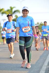 BIB: 8726, 9057
                            <button type="button" onclick="openModal(3162176)" class="btn btn-primary btn-sm float-right btn-popup" data-toggle="modal" data-target=".modal-high-quality">
                        <i class="fas fa-shopping-cart"></i> Add to Cart
                    </button>
                                            <button type="button" onclick="isThisMe(3162176, true)" class="btn btn-success btn-sm float-right btn-popup btn-isme hidden" data-toggle="tooltip" data-placement="bottom" title="นี่คือรูปของคุณใช่ไหม คลิกที่นี่เพื่อเอาเข้าอัลบั้ม">
                        <i class="fas fa-plus"></i> Add to album
                    </button>
                    <button type="button" onclick="isThisMe(3162176, false)" class="btn btn-warning btn-sm float-right btn-popup btn-isnotme hidden">
                        <i class="fas fa-ban"></i> Remove from album
                    </button>