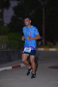 BIB: 6033
                            <button type="button" onclick="openModal(3205669)" class="btn btn-primary btn-sm float-right btn-popup" data-toggle="modal" data-target=".modal-high-quality">
                        <i class="fas fa-shopping-cart"></i> Add to Cart
                    </button>
                                            <button type="button" onclick="isThisMe(3205669, true)" class="btn btn-success btn-sm float-right btn-popup btn-isme hidden" data-toggle="tooltip" data-placement="bottom" title="นี่คือรูปของคุณใช่ไหม คลิกที่นี่เพื่อเอาเข้าอัลบั้ม">
                        <i class="fas fa-plus"></i> Add to album
                    </button>
                    <button type="button" onclick="isThisMe(3205669, false)" class="btn btn-warning btn-sm float-right btn-popup btn-isnotme hidden">
                        <i class="fas fa-ban"></i> Remove from album
                    </button>