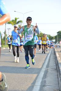 BIB: 6015, 6842
                            <button type="button" onclick="openModal(3134510)" class="btn btn-primary btn-sm float-right btn-popup" data-toggle="modal" data-target=".modal-high-quality">
                        <i class="fas fa-shopping-cart"></i> Add to Cart
                    </button>
                                            <button type="button" onclick="isThisMe(3134510, true)" class="btn btn-success btn-sm float-right btn-popup btn-isme hidden" data-toggle="tooltip" data-placement="bottom" title="นี่คือรูปของคุณใช่ไหม คลิกที่นี่เพื่อเอาเข้าอัลบั้ม">
                        <i class="fas fa-plus"></i> Add to album
                    </button>
                    <button type="button" onclick="isThisMe(3134510, false)" class="btn btn-warning btn-sm float-right btn-popup btn-isnotme hidden">
                        <i class="fas fa-ban"></i> Remove from album
                    </button>