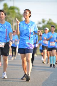 BIB: 
                            <button type="button" onclick="openModal(3165316)" class="btn btn-primary btn-sm float-right btn-popup" data-toggle="modal" data-target=".modal-high-quality">
                        <i class="fas fa-shopping-cart"></i> Add to Cart
                    </button>
                                            <button type="button" onclick="isThisMe(3165316, true)" class="btn btn-success btn-sm float-right btn-popup btn-isme hidden" data-toggle="tooltip" data-placement="bottom" title="นี่คือรูปของคุณใช่ไหม คลิกที่นี่เพื่อเอาเข้าอัลบั้ม">
                        <i class="fas fa-plus"></i> Add to album
                    </button>
                    <button type="button" onclick="isThisMe(3165316, false)" class="btn btn-warning btn-sm float-right btn-popup btn-isnotme hidden">
                        <i class="fas fa-ban"></i> Remove from album
                    </button>