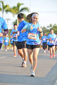 BIB: 
                            <button type="button" onclick="openModal(3164004)" class="btn btn-primary btn-sm float-right btn-popup" data-toggle="modal" data-target=".modal-high-quality">
                        <i class="fas fa-shopping-cart"></i> Add to Cart
                    </button>
                                            <button type="button" onclick="isThisMe(3164004, true)" class="btn btn-success btn-sm float-right btn-popup btn-isme hidden" data-toggle="tooltip" data-placement="bottom" title="นี่คือรูปของคุณใช่ไหม คลิกที่นี่เพื่อเอาเข้าอัลบั้ม">
                        <i class="fas fa-plus"></i> Add to album
                    </button>
                    <button type="button" onclick="isThisMe(3164004, false)" class="btn btn-warning btn-sm float-right btn-popup btn-isnotme hidden">
                        <i class="fas fa-ban"></i> Remove from album
                    </button>