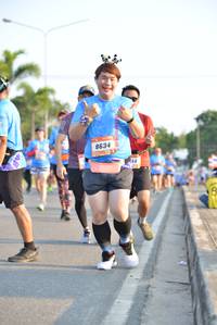 BIB: 8634
                            <button type="button" onclick="openModal(3152955)" class="btn btn-primary btn-sm float-right btn-popup" data-toggle="modal" data-target=".modal-high-quality">
                        <i class="fas fa-shopping-cart"></i> Add to Cart
                    </button>
                                            <button type="button" onclick="isThisMe(3152955, true)" class="btn btn-success btn-sm float-right btn-popup btn-isme hidden" data-toggle="tooltip" data-placement="bottom" title="นี่คือรูปของคุณใช่ไหม คลิกที่นี่เพื่อเอาเข้าอัลบั้ม">
                        <i class="fas fa-plus"></i> Add to album
                    </button>
                    <button type="button" onclick="isThisMe(3152955, false)" class="btn btn-warning btn-sm float-right btn-popup btn-isnotme hidden">
                        <i class="fas fa-ban"></i> Remove from album
                    </button>