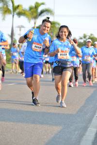 BIB: 6998, 8998
                            <button type="button" onclick="openModal(3164209)" class="btn btn-primary btn-sm float-right btn-popup" data-toggle="modal" data-target=".modal-high-quality">
                        <i class="fas fa-shopping-cart"></i> Add to Cart
                    </button>
                                            <button type="button" onclick="isThisMe(3164209, true)" class="btn btn-success btn-sm float-right btn-popup btn-isme hidden" data-toggle="tooltip" data-placement="bottom" title="นี่คือรูปของคุณใช่ไหม คลิกที่นี่เพื่อเอาเข้าอัลบั้ม">
                        <i class="fas fa-plus"></i> Add to album
                    </button>
                    <button type="button" onclick="isThisMe(3164209, false)" class="btn btn-warning btn-sm float-right btn-popup btn-isnotme hidden">
                        <i class="fas fa-ban"></i> Remove from album
                    </button>