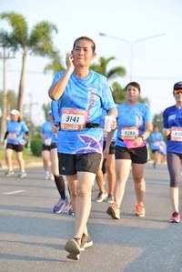 BIB: 9141, 833, 9388
                            <button type="button" onclick="openModal(3165574)" class="btn btn-primary btn-sm float-right btn-popup" data-toggle="modal" data-target=".modal-high-quality">
                        <i class="fas fa-shopping-cart"></i> Add to Cart
                    </button>
                                            <button type="button" onclick="isThisMe(3165574, true)" class="btn btn-success btn-sm float-right btn-popup btn-isme hidden" data-toggle="tooltip" data-placement="bottom" title="นี่คือรูปของคุณใช่ไหม คลิกที่นี่เพื่อเอาเข้าอัลบั้ม">
                        <i class="fas fa-plus"></i> Add to album
                    </button>
                    <button type="button" onclick="isThisMe(3165574, false)" class="btn btn-warning btn-sm float-right btn-popup btn-isnotme hidden">
                        <i class="fas fa-ban"></i> Remove from album
                    </button>