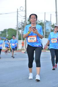 BIB: 9142, 9894
                            <button type="button" onclick="openModal(3192449)" class="btn btn-primary btn-sm float-right btn-popup" data-toggle="modal" data-target=".modal-high-quality">
                        <i class="fas fa-shopping-cart"></i> Add to Cart
                    </button>
                                            <button type="button" onclick="isThisMe(3192449, true)" class="btn btn-success btn-sm float-right btn-popup btn-isme hidden" data-toggle="tooltip" data-placement="bottom" title="นี่คือรูปของคุณใช่ไหม คลิกที่นี่เพื่อเอาเข้าอัลบั้ม">
                        <i class="fas fa-plus"></i> Add to album
                    </button>
                    <button type="button" onclick="isThisMe(3192449, false)" class="btn btn-warning btn-sm float-right btn-popup btn-isnotme hidden">
                        <i class="fas fa-ban"></i> Remove from album
                    </button>