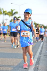 BIB: 9702
                            <button type="button" onclick="openModal(3164455)" class="btn btn-primary btn-sm float-right btn-popup" data-toggle="modal" data-target=".modal-high-quality">
                        <i class="fas fa-shopping-cart"></i> Add to Cart
                    </button>
                                            <button type="button" onclick="isThisMe(3164455, true)" class="btn btn-success btn-sm float-right btn-popup btn-isme hidden" data-toggle="tooltip" data-placement="bottom" title="นี่คือรูปของคุณใช่ไหม คลิกที่นี่เพื่อเอาเข้าอัลบั้ม">
                        <i class="fas fa-plus"></i> Add to album
                    </button>
                    <button type="button" onclick="isThisMe(3164455, false)" class="btn btn-warning btn-sm float-right btn-popup btn-isnotme hidden">
                        <i class="fas fa-ban"></i> Remove from album
                    </button>