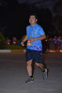 BIB: 
                            <button type="button" onclick="openModal(3206197)" class="btn btn-primary btn-sm float-right btn-popup" data-toggle="modal" data-target=".modal-high-quality">
                        <i class="fas fa-shopping-cart"></i> Add to Cart
                    </button>
                                            <button type="button" onclick="isThisMe(3206197, true)" class="btn btn-success btn-sm float-right btn-popup btn-isme hidden" data-toggle="tooltip" data-placement="bottom" title="นี่คือรูปของคุณใช่ไหม คลิกที่นี่เพื่อเอาเข้าอัลบั้ม">
                        <i class="fas fa-plus"></i> Add to album
                    </button>
                    <button type="button" onclick="isThisMe(3206197, false)" class="btn btn-warning btn-sm float-right btn-popup btn-isnotme hidden">
                        <i class="fas fa-ban"></i> Remove from album
                    </button>