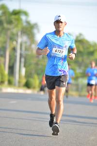 BIB: 6723
                            <button type="button" onclick="openModal(3129436)" class="btn btn-primary btn-sm float-right btn-popup" data-toggle="modal" data-target=".modal-high-quality">
                        <i class="fas fa-shopping-cart"></i> Add to Cart
                    </button>
                                            <button type="button" onclick="isThisMe(3129436, true)" class="btn btn-success btn-sm float-right btn-popup btn-isme hidden" data-toggle="tooltip" data-placement="bottom" title="นี่คือรูปของคุณใช่ไหม คลิกที่นี่เพื่อเอาเข้าอัลบั้ม">
                        <i class="fas fa-plus"></i> Add to album
                    </button>
                    <button type="button" onclick="isThisMe(3129436, false)" class="btn btn-warning btn-sm float-right btn-popup btn-isnotme hidden">
                        <i class="fas fa-ban"></i> Remove from album
                    </button>