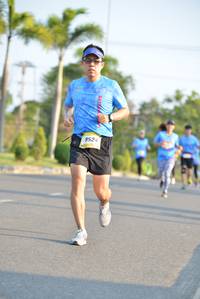 BIB: 9524
                            <button type="button" onclick="openModal(3147930)" class="btn btn-primary btn-sm float-right btn-popup" data-toggle="modal" data-target=".modal-high-quality">
                        <i class="fas fa-shopping-cart"></i> Add to Cart
                    </button>
                                            <button type="button" onclick="isThisMe(3147930, true)" class="btn btn-success btn-sm float-right btn-popup btn-isme hidden" data-toggle="tooltip" data-placement="bottom" title="นี่คือรูปของคุณใช่ไหม คลิกที่นี่เพื่อเอาเข้าอัลบั้ม">
                        <i class="fas fa-plus"></i> Add to album
                    </button>
                    <button type="button" onclick="isThisMe(3147930, false)" class="btn btn-warning btn-sm float-right btn-popup btn-isnotme hidden">
                        <i class="fas fa-ban"></i> Remove from album
                    </button>