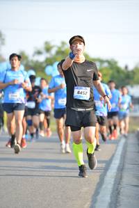 BIB: 6452
                            <button type="button" onclick="openModal(3131684)" class="btn btn-primary btn-sm float-right btn-popup" data-toggle="modal" data-target=".modal-high-quality">
                        <i class="fas fa-shopping-cart"></i> Add to Cart
                    </button>
                                            <button type="button" onclick="isThisMe(3131684, true)" class="btn btn-success btn-sm float-right btn-popup btn-isme hidden" data-toggle="tooltip" data-placement="bottom" title="นี่คือรูปของคุณใช่ไหม คลิกที่นี่เพื่อเอาเข้าอัลบั้ม">
                        <i class="fas fa-plus"></i> Add to album
                    </button>
                    <button type="button" onclick="isThisMe(3131684, false)" class="btn btn-warning btn-sm float-right btn-popup btn-isnotme hidden">
                        <i class="fas fa-ban"></i> Remove from album
                    </button>