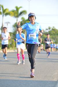 BIB: 6190, 6040
                            <button type="button" onclick="openModal(3131360)" class="btn btn-primary btn-sm float-right btn-popup" data-toggle="modal" data-target=".modal-high-quality">
                        <i class="fas fa-shopping-cart"></i> Add to Cart
                    </button>
                                            <button type="button" onclick="isThisMe(3131360, true)" class="btn btn-success btn-sm float-right btn-popup btn-isme hidden" data-toggle="tooltip" data-placement="bottom" title="นี่คือรูปของคุณใช่ไหม คลิกที่นี่เพื่อเอาเข้าอัลบั้ม">
                        <i class="fas fa-plus"></i> Add to album
                    </button>
                    <button type="button" onclick="isThisMe(3131360, false)" class="btn btn-warning btn-sm float-right btn-popup btn-isnotme hidden">
                        <i class="fas fa-ban"></i> Remove from album
                    </button>