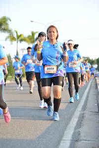 BIB: 8008
                            <button type="button" onclick="openModal(3162055)" class="btn btn-primary btn-sm float-right btn-popup" data-toggle="modal" data-target=".modal-high-quality">
                        <i class="fas fa-shopping-cart"></i> Add to Cart
                    </button>
                                            <button type="button" onclick="isThisMe(3162055, true)" class="btn btn-success btn-sm float-right btn-popup btn-isme hidden" data-toggle="tooltip" data-placement="bottom" title="นี่คือรูปของคุณใช่ไหม คลิกที่นี่เพื่อเอาเข้าอัลบั้ม">
                        <i class="fas fa-plus"></i> Add to album
                    </button>
                    <button type="button" onclick="isThisMe(3162055, false)" class="btn btn-warning btn-sm float-right btn-popup btn-isnotme hidden">
                        <i class="fas fa-ban"></i> Remove from album
                    </button>