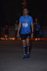 BIB: 6345
                            <button type="button" onclick="openModal(3207461)" class="btn btn-primary btn-sm float-right btn-popup" data-toggle="modal" data-target=".modal-high-quality">
                        <i class="fas fa-shopping-cart"></i> Add to Cart
                    </button>
                                            <button type="button" onclick="isThisMe(3207461, true)" class="btn btn-success btn-sm float-right btn-popup btn-isme hidden" data-toggle="tooltip" data-placement="bottom" title="นี่คือรูปของคุณใช่ไหม คลิกที่นี่เพื่อเอาเข้าอัลบั้ม">
                        <i class="fas fa-plus"></i> Add to album
                    </button>
                    <button type="button" onclick="isThisMe(3207461, false)" class="btn btn-warning btn-sm float-right btn-popup btn-isnotme hidden">
                        <i class="fas fa-ban"></i> Remove from album
                    </button>