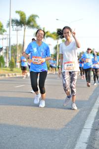 BIB: 9142, 9143
                            <button type="button" onclick="openModal(3150916)" class="btn btn-primary btn-sm float-right btn-popup" data-toggle="modal" data-target=".modal-high-quality">
                        <i class="fas fa-shopping-cart"></i> Add to Cart
                    </button>
                                            <button type="button" onclick="isThisMe(3150916, true)" class="btn btn-success btn-sm float-right btn-popup btn-isme hidden" data-toggle="tooltip" data-placement="bottom" title="นี่คือรูปของคุณใช่ไหม คลิกที่นี่เพื่อเอาเข้าอัลบั้ม">
                        <i class="fas fa-plus"></i> Add to album
                    </button>
                    <button type="button" onclick="isThisMe(3150916, false)" class="btn btn-warning btn-sm float-right btn-popup btn-isnotme hidden">
                        <i class="fas fa-ban"></i> Remove from album
                    </button>