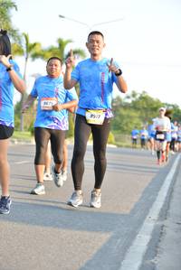 BIB: 9675, 9517
                            <button type="button" onclick="openModal(3149240)" class="btn btn-primary btn-sm float-right btn-popup" data-toggle="modal" data-target=".modal-high-quality">
                        <i class="fas fa-shopping-cart"></i> Add to Cart
                    </button>
                                            <button type="button" onclick="isThisMe(3149240, true)" class="btn btn-success btn-sm float-right btn-popup btn-isme hidden" data-toggle="tooltip" data-placement="bottom" title="นี่คือรูปของคุณใช่ไหม คลิกที่นี่เพื่อเอาเข้าอัลบั้ม">
                        <i class="fas fa-plus"></i> Add to album
                    </button>
                    <button type="button" onclick="isThisMe(3149240, false)" class="btn btn-warning btn-sm float-right btn-popup btn-isnotme hidden">
                        <i class="fas fa-ban"></i> Remove from album
                    </button>