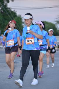 BIB: 8408, 8375
                            <button type="button" onclick="openModal(3200981)" class="btn btn-primary btn-sm float-right btn-popup" data-toggle="modal" data-target=".modal-high-quality">
                        <i class="fas fa-shopping-cart"></i> Add to Cart
                    </button>
                                            <button type="button" onclick="isThisMe(3200981, true)" class="btn btn-success btn-sm float-right btn-popup btn-isme hidden" data-toggle="tooltip" data-placement="bottom" title="นี่คือรูปของคุณใช่ไหม คลิกที่นี่เพื่อเอาเข้าอัลบั้ม">
                        <i class="fas fa-plus"></i> Add to album
                    </button>
                    <button type="button" onclick="isThisMe(3200981, false)" class="btn btn-warning btn-sm float-right btn-popup btn-isnotme hidden">
                        <i class="fas fa-ban"></i> Remove from album
                    </button>