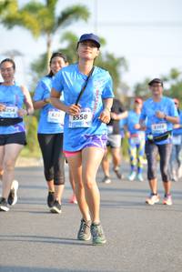 BIB: 254, 8558
                            <button type="button" onclick="openModal(3138798)" class="btn btn-primary btn-sm float-right btn-popup" data-toggle="modal" data-target=".modal-high-quality">
                        <i class="fas fa-shopping-cart"></i> Add to Cart
                    </button>
                                            <button type="button" onclick="isThisMe(3138798, true)" class="btn btn-success btn-sm float-right btn-popup btn-isme hidden" data-toggle="tooltip" data-placement="bottom" title="นี่คือรูปของคุณใช่ไหม คลิกที่นี่เพื่อเอาเข้าอัลบั้ม">
                        <i class="fas fa-plus"></i> Add to album
                    </button>
                    <button type="button" onclick="isThisMe(3138798, false)" class="btn btn-warning btn-sm float-right btn-popup btn-isnotme hidden">
                        <i class="fas fa-ban"></i> Remove from album
                    </button>