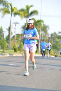 BIB: 6855
                            <button type="button" onclick="openModal(3133169)" class="btn btn-primary btn-sm float-right btn-popup" data-toggle="modal" data-target=".modal-high-quality">
                        <i class="fas fa-shopping-cart"></i> Add to Cart
                    </button>
                                            <button type="button" onclick="isThisMe(3133169, true)" class="btn btn-success btn-sm float-right btn-popup btn-isme hidden" data-toggle="tooltip" data-placement="bottom" title="นี่คือรูปของคุณใช่ไหม คลิกที่นี่เพื่อเอาเข้าอัลบั้ม">
                        <i class="fas fa-plus"></i> Add to album
                    </button>
                    <button type="button" onclick="isThisMe(3133169, false)" class="btn btn-warning btn-sm float-right btn-popup btn-isnotme hidden">
                        <i class="fas fa-ban"></i> Remove from album
                    </button>