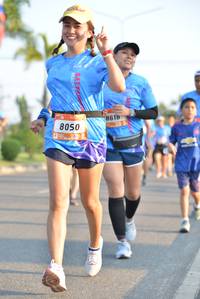 BIB: 8618, 8050
                            <button type="button" onclick="openModal(3153902)" class="btn btn-primary btn-sm float-right btn-popup" data-toggle="modal" data-target=".modal-high-quality">
                        <i class="fas fa-shopping-cart"></i> Add to Cart
                    </button>
                                            <button type="button" onclick="isThisMe(3153902, true)" class="btn btn-success btn-sm float-right btn-popup btn-isme hidden" data-toggle="tooltip" data-placement="bottom" title="นี่คือรูปของคุณใช่ไหม คลิกที่นี่เพื่อเอาเข้าอัลบั้ม">
                        <i class="fas fa-plus"></i> Add to album
                    </button>
                    <button type="button" onclick="isThisMe(3153902, false)" class="btn btn-warning btn-sm float-right btn-popup btn-isnotme hidden">
                        <i class="fas fa-ban"></i> Remove from album
                    </button>