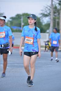 BIB: 543, 9322
                            <button type="button" onclick="openModal(3198531)" class="btn btn-primary btn-sm float-right btn-popup" data-toggle="modal" data-target=".modal-high-quality">
                        <i class="fas fa-shopping-cart"></i> Add to Cart
                    </button>
                                            <button type="button" onclick="isThisMe(3198531, true)" class="btn btn-success btn-sm float-right btn-popup btn-isme hidden" data-toggle="tooltip" data-placement="bottom" title="นี่คือรูปของคุณใช่ไหม คลิกที่นี่เพื่อเอาเข้าอัลบั้ม">
                        <i class="fas fa-plus"></i> Add to album
                    </button>
                    <button type="button" onclick="isThisMe(3198531, false)" class="btn btn-warning btn-sm float-right btn-popup btn-isnotme hidden">
                        <i class="fas fa-ban"></i> Remove from album
                    </button>