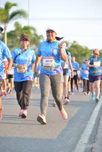 BIB: 8670
                            <button type="button" onclick="openModal(3164274)" class="btn btn-primary btn-sm float-right btn-popup" data-toggle="modal" data-target=".modal-high-quality">
                        <i class="fas fa-shopping-cart"></i> Add to Cart
                    </button>
                                            <button type="button" onclick="isThisMe(3164274, true)" class="btn btn-success btn-sm float-right btn-popup btn-isme hidden" data-toggle="tooltip" data-placement="bottom" title="นี่คือรูปของคุณใช่ไหม คลิกที่นี่เพื่อเอาเข้าอัลบั้ม">
                        <i class="fas fa-plus"></i> Add to album
                    </button>
                    <button type="button" onclick="isThisMe(3164274, false)" class="btn btn-warning btn-sm float-right btn-popup btn-isnotme hidden">
                        <i class="fas fa-ban"></i> Remove from album
                    </button>