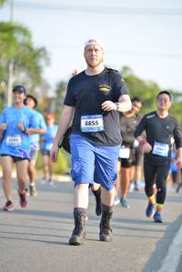 BIB: 6655
                            <button type="button" onclick="openModal(3139666)" class="btn btn-primary btn-sm float-right btn-popup" data-toggle="modal" data-target=".modal-high-quality">
                        <i class="fas fa-shopping-cart"></i> Add to Cart
                    </button>
                                            <button type="button" onclick="isThisMe(3139666, true)" class="btn btn-success btn-sm float-right btn-popup btn-isme hidden" data-toggle="tooltip" data-placement="bottom" title="นี่คือรูปของคุณใช่ไหม คลิกที่นี่เพื่อเอาเข้าอัลบั้ม">
                        <i class="fas fa-plus"></i> Add to album
                    </button>
                    <button type="button" onclick="isThisMe(3139666, false)" class="btn btn-warning btn-sm float-right btn-popup btn-isnotme hidden">
                        <i class="fas fa-ban"></i> Remove from album
                    </button>