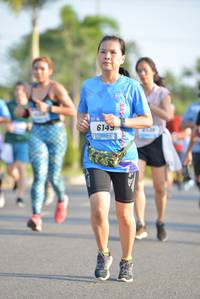 BIB: 6149
                            <button type="button" onclick="openModal(3133496)" class="btn btn-primary btn-sm float-right btn-popup" data-toggle="modal" data-target=".modal-high-quality">
                        <i class="fas fa-shopping-cart"></i> Add to Cart
                    </button>
                                            <button type="button" onclick="isThisMe(3133496, true)" class="btn btn-success btn-sm float-right btn-popup btn-isme hidden" data-toggle="tooltip" data-placement="bottom" title="นี่คือรูปของคุณใช่ไหม คลิกที่นี่เพื่อเอาเข้าอัลบั้ม">
                        <i class="fas fa-plus"></i> Add to album
                    </button>
                    <button type="button" onclick="isThisMe(3133496, false)" class="btn btn-warning btn-sm float-right btn-popup btn-isnotme hidden">
                        <i class="fas fa-ban"></i> Remove from album
                    </button>