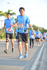 BIB: 8387
                            <button type="button" onclick="openModal(3149021)" class="btn btn-primary btn-sm float-right btn-popup" data-toggle="modal" data-target=".modal-high-quality">
                        <i class="fas fa-shopping-cart"></i> Add to Cart
                    </button>
                                            <button type="button" onclick="isThisMe(3149021, true)" class="btn btn-success btn-sm float-right btn-popup btn-isme hidden" data-toggle="tooltip" data-placement="bottom" title="นี่คือรูปของคุณใช่ไหม คลิกที่นี่เพื่อเอาเข้าอัลบั้ม">
                        <i class="fas fa-plus"></i> Add to album
                    </button>
                    <button type="button" onclick="isThisMe(3149021, false)" class="btn btn-warning btn-sm float-right btn-popup btn-isnotme hidden">
                        <i class="fas fa-ban"></i> Remove from album
                    </button>