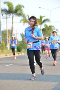 BIB: 429, 9584
                            <button type="button" onclick="openModal(3162117)" class="btn btn-primary btn-sm float-right btn-popup" data-toggle="modal" data-target=".modal-high-quality">
                        <i class="fas fa-shopping-cart"></i> Add to Cart
                    </button>
                                            <button type="button" onclick="isThisMe(3162117, true)" class="btn btn-success btn-sm float-right btn-popup btn-isme hidden" data-toggle="tooltip" data-placement="bottom" title="นี่คือรูปของคุณใช่ไหม คลิกที่นี่เพื่อเอาเข้าอัลบั้ม">
                        <i class="fas fa-plus"></i> Add to album
                    </button>
                    <button type="button" onclick="isThisMe(3162117, false)" class="btn btn-warning btn-sm float-right btn-popup btn-isnotme hidden">
                        <i class="fas fa-ban"></i> Remove from album
                    </button>