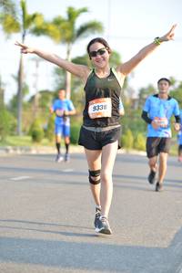 BIB: 9338
                            <button type="button" onclick="openModal(3148281)" class="btn btn-primary btn-sm float-right btn-popup" data-toggle="modal" data-target=".modal-high-quality">
                        <i class="fas fa-shopping-cart"></i> Add to Cart
                    </button>
                                            <button type="button" onclick="isThisMe(3148281, true)" class="btn btn-success btn-sm float-right btn-popup btn-isme hidden" data-toggle="tooltip" data-placement="bottom" title="นี่คือรูปของคุณใช่ไหม คลิกที่นี่เพื่อเอาเข้าอัลบั้ม">
                        <i class="fas fa-plus"></i> Add to album
                    </button>
                    <button type="button" onclick="isThisMe(3148281, false)" class="btn btn-warning btn-sm float-right btn-popup btn-isnotme hidden">
                        <i class="fas fa-ban"></i> Remove from album
                    </button>