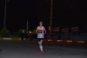 BIB: 6588
                            <button type="button" onclick="openModal(3208194)" class="btn btn-primary btn-sm float-right btn-popup" data-toggle="modal" data-target=".modal-high-quality">
                        <i class="fas fa-shopping-cart"></i> Add to Cart
                    </button>
                                            <button type="button" onclick="isThisMe(3208194, true)" class="btn btn-success btn-sm float-right btn-popup btn-isme hidden" data-toggle="tooltip" data-placement="bottom" title="นี่คือรูปของคุณใช่ไหม คลิกที่นี่เพื่อเอาเข้าอัลบั้ม">
                        <i class="fas fa-plus"></i> Add to album
                    </button>
                    <button type="button" onclick="isThisMe(3208194, false)" class="btn btn-warning btn-sm float-right btn-popup btn-isnotme hidden">
                        <i class="fas fa-ban"></i> Remove from album
                    </button>