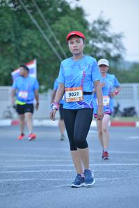BIB: 9031
                            <button type="button" onclick="openModal(3185042)" class="btn btn-primary btn-sm float-right btn-popup" data-toggle="modal" data-target=".modal-high-quality">
                        <i class="fas fa-shopping-cart"></i> Add to Cart
                    </button>
                                            <button type="button" onclick="isThisMe(3185042, true)" class="btn btn-success btn-sm float-right btn-popup btn-isme hidden" data-toggle="tooltip" data-placement="bottom" title="นี่คือรูปของคุณใช่ไหม คลิกที่นี่เพื่อเอาเข้าอัลบั้ม">
                        <i class="fas fa-plus"></i> Add to album
                    </button>
                    <button type="button" onclick="isThisMe(3185042, false)" class="btn btn-warning btn-sm float-right btn-popup btn-isnotme hidden">
                        <i class="fas fa-ban"></i> Remove from album
                    </button>