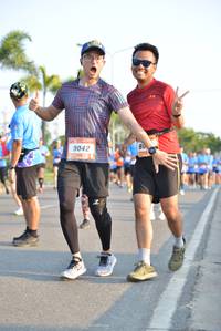 BIB: 9042
                            <button type="button" onclick="openModal(3153016)" class="btn btn-primary btn-sm float-right btn-popup" data-toggle="modal" data-target=".modal-high-quality">
                        <i class="fas fa-shopping-cart"></i> Add to Cart
                    </button>
                                            <button type="button" onclick="isThisMe(3153016, true)" class="btn btn-success btn-sm float-right btn-popup btn-isme hidden" data-toggle="tooltip" data-placement="bottom" title="นี่คือรูปของคุณใช่ไหม คลิกที่นี่เพื่อเอาเข้าอัลบั้ม">
                        <i class="fas fa-plus"></i> Add to album
                    </button>
                    <button type="button" onclick="isThisMe(3153016, false)" class="btn btn-warning btn-sm float-right btn-popup btn-isnotme hidden">
                        <i class="fas fa-ban"></i> Remove from album
                    </button>