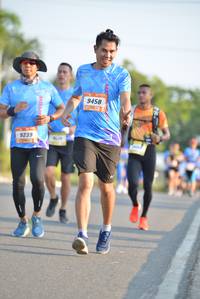 BIB: 9458, 9239
                            <button type="button" onclick="openModal(3148041)" class="btn btn-primary btn-sm float-right btn-popup" data-toggle="modal" data-target=".modal-high-quality">
                        <i class="fas fa-shopping-cart"></i> Add to Cart
                    </button>
                                            <button type="button" onclick="isThisMe(3148041, true)" class="btn btn-success btn-sm float-right btn-popup btn-isme hidden" data-toggle="tooltip" data-placement="bottom" title="นี่คือรูปของคุณใช่ไหม คลิกที่นี่เพื่อเอาเข้าอัลบั้ม">
                        <i class="fas fa-plus"></i> Add to album
                    </button>
                    <button type="button" onclick="isThisMe(3148041, false)" class="btn btn-warning btn-sm float-right btn-popup btn-isnotme hidden">
                        <i class="fas fa-ban"></i> Remove from album
                    </button>