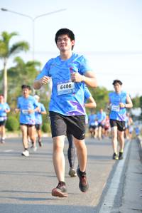 BIB: 6406
                            <button type="button" onclick="openModal(3134100)" class="btn btn-primary btn-sm float-right btn-popup" data-toggle="modal" data-target=".modal-high-quality">
                        <i class="fas fa-shopping-cart"></i> Add to Cart
                    </button>
                                            <button type="button" onclick="isThisMe(3134100, true)" class="btn btn-success btn-sm float-right btn-popup btn-isme hidden" data-toggle="tooltip" data-placement="bottom" title="นี่คือรูปของคุณใช่ไหม คลิกที่นี่เพื่อเอาเข้าอัลบั้ม">
                        <i class="fas fa-plus"></i> Add to album
                    </button>
                    <button type="button" onclick="isThisMe(3134100, false)" class="btn btn-warning btn-sm float-right btn-popup btn-isnotme hidden">
                        <i class="fas fa-ban"></i> Remove from album
                    </button>