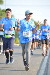 BIB: 6205, 6867
                            <button type="button" onclick="openModal(3133729)" class="btn btn-primary btn-sm float-right btn-popup" data-toggle="modal" data-target=".modal-high-quality">
                        <i class="fas fa-shopping-cart"></i> Add to Cart
                    </button>
                                            <button type="button" onclick="isThisMe(3133729, true)" class="btn btn-success btn-sm float-right btn-popup btn-isme hidden" data-toggle="tooltip" data-placement="bottom" title="นี่คือรูปของคุณใช่ไหม คลิกที่นี่เพื่อเอาเข้าอัลบั้ม">
                        <i class="fas fa-plus"></i> Add to album
                    </button>
                    <button type="button" onclick="isThisMe(3133729, false)" class="btn btn-warning btn-sm float-right btn-popup btn-isnotme hidden">
                        <i class="fas fa-ban"></i> Remove from album
                    </button>