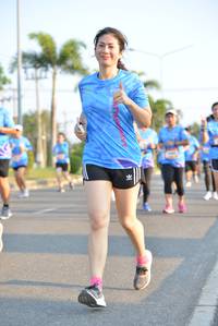 BIB: 
                            <button type="button" onclick="openModal(3161960)" class="btn btn-primary btn-sm float-right btn-popup" data-toggle="modal" data-target=".modal-high-quality">
                        <i class="fas fa-shopping-cart"></i> Add to Cart
                    </button>
                                            <button type="button" onclick="isThisMe(3161960, true)" class="btn btn-success btn-sm float-right btn-popup btn-isme hidden" data-toggle="tooltip" data-placement="bottom" title="นี่คือรูปของคุณใช่ไหม คลิกที่นี่เพื่อเอาเข้าอัลบั้ม">
                        <i class="fas fa-plus"></i> Add to album
                    </button>
                    <button type="button" onclick="isThisMe(3161960, false)" class="btn btn-warning btn-sm float-right btn-popup btn-isnotme hidden">
                        <i class="fas fa-ban"></i> Remove from album
                    </button>