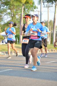 BIB: 082, 8511
                            <button type="button" onclick="openModal(3152714)" class="btn btn-primary btn-sm float-right btn-popup" data-toggle="modal" data-target=".modal-high-quality">
                        <i class="fas fa-shopping-cart"></i> Add to Cart
                    </button>
                                            <button type="button" onclick="isThisMe(3152714, true)" class="btn btn-success btn-sm float-right btn-popup btn-isme hidden" data-toggle="tooltip" data-placement="bottom" title="นี่คือรูปของคุณใช่ไหม คลิกที่นี่เพื่อเอาเข้าอัลบั้ม">
                        <i class="fas fa-plus"></i> Add to album
                    </button>
                    <button type="button" onclick="isThisMe(3152714, false)" class="btn btn-warning btn-sm float-right btn-popup btn-isnotme hidden">
                        <i class="fas fa-ban"></i> Remove from album
                    </button>