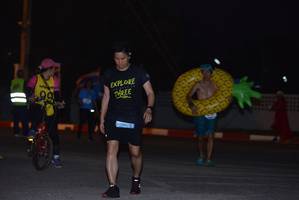 BIB: 
                            <button type="button" onclick="openModal(3207619)" class="btn btn-primary btn-sm float-right btn-popup" data-toggle="modal" data-target=".modal-high-quality">
                        <i class="fas fa-shopping-cart"></i> Add to Cart
                    </button>
                                            <button type="button" onclick="isThisMe(3207619, true)" class="btn btn-success btn-sm float-right btn-popup btn-isme hidden" data-toggle="tooltip" data-placement="bottom" title="นี่คือรูปของคุณใช่ไหม คลิกที่นี่เพื่อเอาเข้าอัลบั้ม">
                        <i class="fas fa-plus"></i> Add to album
                    </button>
                    <button type="button" onclick="isThisMe(3207619, false)" class="btn btn-warning btn-sm float-right btn-popup btn-isnotme hidden">
                        <i class="fas fa-ban"></i> Remove from album
                    </button>