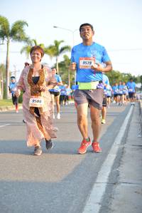 BIB: 9579, 9580
                            <button type="button" onclick="openModal(3162307)" class="btn btn-primary btn-sm float-right btn-popup" data-toggle="modal" data-target=".modal-high-quality">
                        <i class="fas fa-shopping-cart"></i> Add to Cart
                    </button>
                                            <button type="button" onclick="isThisMe(3162307, true)" class="btn btn-success btn-sm float-right btn-popup btn-isme hidden" data-toggle="tooltip" data-placement="bottom" title="นี่คือรูปของคุณใช่ไหม คลิกที่นี่เพื่อเอาเข้าอัลบั้ม">
                        <i class="fas fa-plus"></i> Add to album
                    </button>
                    <button type="button" onclick="isThisMe(3162307, false)" class="btn btn-warning btn-sm float-right btn-popup btn-isnotme hidden">
                        <i class="fas fa-ban"></i> Remove from album
                    </button>