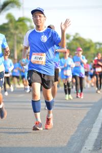 BIB: 8241
                            <button type="button" onclick="openModal(3149943)" class="btn btn-primary btn-sm float-right btn-popup" data-toggle="modal" data-target=".modal-high-quality">
                        <i class="fas fa-shopping-cart"></i> Add to Cart
                    </button>
                                            <button type="button" onclick="isThisMe(3149943, true)" class="btn btn-success btn-sm float-right btn-popup btn-isme hidden" data-toggle="tooltip" data-placement="bottom" title="นี่คือรูปของคุณใช่ไหม คลิกที่นี่เพื่อเอาเข้าอัลบั้ม">
                        <i class="fas fa-plus"></i> Add to album
                    </button>
                    <button type="button" onclick="isThisMe(3149943, false)" class="btn btn-warning btn-sm float-right btn-popup btn-isnotme hidden">
                        <i class="fas fa-ban"></i> Remove from album
                    </button>