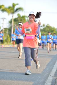 BIB: 8135
                            <button type="button" onclick="openModal(3151457)" class="btn btn-primary btn-sm float-right btn-popup" data-toggle="modal" data-target=".modal-high-quality">
                        <i class="fas fa-shopping-cart"></i> Add to Cart
                    </button>
                                            <button type="button" onclick="isThisMe(3151457, true)" class="btn btn-success btn-sm float-right btn-popup btn-isme hidden" data-toggle="tooltip" data-placement="bottom" title="นี่คือรูปของคุณใช่ไหม คลิกที่นี่เพื่อเอาเข้าอัลบั้ม">
                        <i class="fas fa-plus"></i> Add to album
                    </button>
                    <button type="button" onclick="isThisMe(3151457, false)" class="btn btn-warning btn-sm float-right btn-popup btn-isnotme hidden">
                        <i class="fas fa-ban"></i> Remove from album
                    </button>