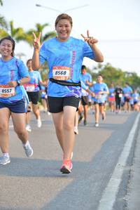 BIB: 8568, 8557
                            <button type="button" onclick="openModal(3165832)" class="btn btn-primary btn-sm float-right btn-popup" data-toggle="modal" data-target=".modal-high-quality">
                        <i class="fas fa-shopping-cart"></i> Add to Cart
                    </button>
                                            <button type="button" onclick="isThisMe(3165832, true)" class="btn btn-success btn-sm float-right btn-popup btn-isme hidden" data-toggle="tooltip" data-placement="bottom" title="นี่คือรูปของคุณใช่ไหม คลิกที่นี่เพื่อเอาเข้าอัลบั้ม">
                        <i class="fas fa-plus"></i> Add to album
                    </button>
                    <button type="button" onclick="isThisMe(3165832, false)" class="btn btn-warning btn-sm float-right btn-popup btn-isnotme hidden">
                        <i class="fas fa-ban"></i> Remove from album
                    </button>