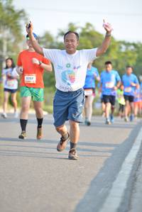 BIB: 9288
                            <button type="button" onclick="openModal(3148566)" class="btn btn-primary btn-sm float-right btn-popup" data-toggle="modal" data-target=".modal-high-quality">
                        <i class="fas fa-shopping-cart"></i> Add to Cart
                    </button>
                                            <button type="button" onclick="isThisMe(3148566, true)" class="btn btn-success btn-sm float-right btn-popup btn-isme hidden" data-toggle="tooltip" data-placement="bottom" title="นี่คือรูปของคุณใช่ไหม คลิกที่นี่เพื่อเอาเข้าอัลบั้ม">
                        <i class="fas fa-plus"></i> Add to album
                    </button>
                    <button type="button" onclick="isThisMe(3148566, false)" class="btn btn-warning btn-sm float-right btn-popup btn-isnotme hidden">
                        <i class="fas fa-ban"></i> Remove from album
                    </button>