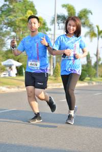 BIB: 6476
                            <button type="button" onclick="openModal(3146426)" class="btn btn-primary btn-sm float-right btn-popup" data-toggle="modal" data-target=".modal-high-quality">
                        <i class="fas fa-shopping-cart"></i> Add to Cart
                    </button>
                                            <button type="button" onclick="isThisMe(3146426, true)" class="btn btn-success btn-sm float-right btn-popup btn-isme hidden" data-toggle="tooltip" data-placement="bottom" title="นี่คือรูปของคุณใช่ไหม คลิกที่นี่เพื่อเอาเข้าอัลบั้ม">
                        <i class="fas fa-plus"></i> Add to album
                    </button>
                    <button type="button" onclick="isThisMe(3146426, false)" class="btn btn-warning btn-sm float-right btn-popup btn-isnotme hidden">
                        <i class="fas fa-ban"></i> Remove from album
                    </button>