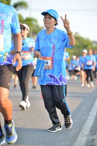 BIB: 
                            <button type="button" onclick="openModal(3162455)" class="btn btn-primary btn-sm float-right btn-popup" data-toggle="modal" data-target=".modal-high-quality">
                        <i class="fas fa-shopping-cart"></i> Add to Cart
                    </button>
                                            <button type="button" onclick="isThisMe(3162455, true)" class="btn btn-success btn-sm float-right btn-popup btn-isme hidden" data-toggle="tooltip" data-placement="bottom" title="นี่คือรูปของคุณใช่ไหม คลิกที่นี่เพื่อเอาเข้าอัลบั้ม">
                        <i class="fas fa-plus"></i> Add to album
                    </button>
                    <button type="button" onclick="isThisMe(3162455, false)" class="btn btn-warning btn-sm float-right btn-popup btn-isnotme hidden">
                        <i class="fas fa-ban"></i> Remove from album
                    </button>