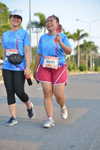 BIB: 9545
                            <button type="button" onclick="openModal(3172702)" class="btn btn-primary btn-sm float-right btn-popup" data-toggle="modal" data-target=".modal-high-quality">
                        <i class="fas fa-shopping-cart"></i> Add to Cart
                    </button>
                                            <button type="button" onclick="isThisMe(3172702, true)" class="btn btn-success btn-sm float-right btn-popup btn-isme hidden" data-toggle="tooltip" data-placement="bottom" title="นี่คือรูปของคุณใช่ไหม คลิกที่นี่เพื่อเอาเข้าอัลบั้ม">
                        <i class="fas fa-plus"></i> Add to album
                    </button>
                    <button type="button" onclick="isThisMe(3172702, false)" class="btn btn-warning btn-sm float-right btn-popup btn-isnotme hidden">
                        <i class="fas fa-ban"></i> Remove from album
                    </button>
