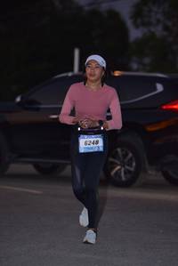 BIB: 6248
                            <button type="button" onclick="openModal(3205494)" class="btn btn-primary btn-sm float-right btn-popup" data-toggle="modal" data-target=".modal-high-quality">
                        <i class="fas fa-shopping-cart"></i> Add to Cart
                    </button>
                                            <button type="button" onclick="isThisMe(3205494, true)" class="btn btn-success btn-sm float-right btn-popup btn-isme hidden" data-toggle="tooltip" data-placement="bottom" title="นี่คือรูปของคุณใช่ไหม คลิกที่นี่เพื่อเอาเข้าอัลบั้ม">
                        <i class="fas fa-plus"></i> Add to album
                    </button>
                    <button type="button" onclick="isThisMe(3205494, false)" class="btn btn-warning btn-sm float-right btn-popup btn-isnotme hidden">
                        <i class="fas fa-ban"></i> Remove from album
                    </button>