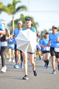 BIB: 6322
                            <button type="button" onclick="openModal(3135792)" class="btn btn-primary btn-sm float-right btn-popup" data-toggle="modal" data-target=".modal-high-quality">
                        <i class="fas fa-shopping-cart"></i> Add to Cart
                    </button>
                                            <button type="button" onclick="isThisMe(3135792, true)" class="btn btn-success btn-sm float-right btn-popup btn-isme hidden" data-toggle="tooltip" data-placement="bottom" title="นี่คือรูปของคุณใช่ไหม คลิกที่นี่เพื่อเอาเข้าอัลบั้ม">
                        <i class="fas fa-plus"></i> Add to album
                    </button>
                    <button type="button" onclick="isThisMe(3135792, false)" class="btn btn-warning btn-sm float-right btn-popup btn-isnotme hidden">
                        <i class="fas fa-ban"></i> Remove from album
                    </button>